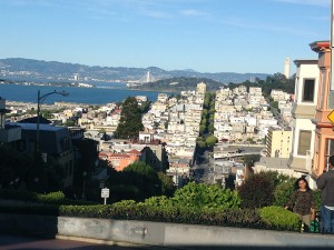 SF Views.