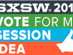 Vote-Session-15SXSW